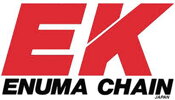EK