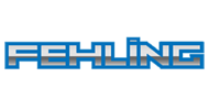 FEHLING