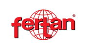 FERTAN