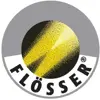 Flosser