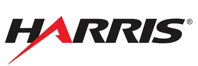 HARRIS