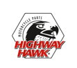 HIGHWAY HAWK