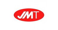 JMT