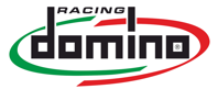 DOMINO