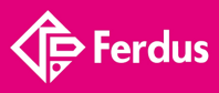 FERDUS