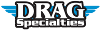 DRAGSPECIALTIES