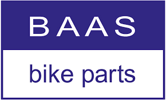 BAAS