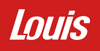 LOUIS