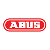ABUS