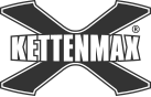KETTENMAX