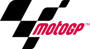 MOTO GP