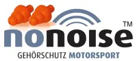 NONOISE