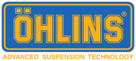 ÖHLINS