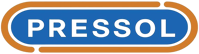 PRESSOL