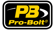 PRO-BOLT