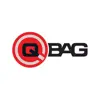 Q-BAG
