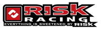 RISK RACING