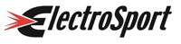 ElectroSport