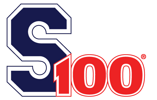 S100