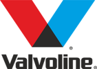 VALVOLINE