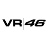 VR46
