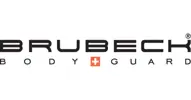 BRUBECK
