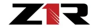 Z1R