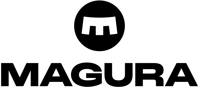 MAGURA
