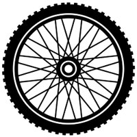 Pneumatiky