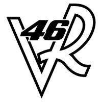 Valentino Rossi VR46