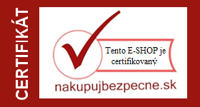 Certifikácia Certifikácia