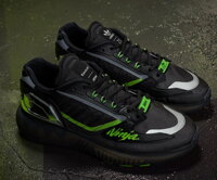 Športová voľnočasová obuv KAWASAKI Adidas ZX 5K 