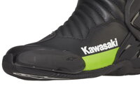 Čižmy ALPINESTARS KAWASAKI Tivoli 