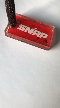 Kábel SNAP OBD pre motocykle s E5/E5+ BMW, CF-MOTO od 2024