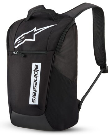 Ruksak ALPINESTARS Defcon V3 čierno biely