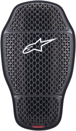 Chránič chrbta ALPINESTARS Nucleon KR-Celli čierny