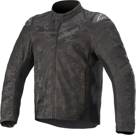 Bunda ALPINESTARS T-SP5 Rideknit Camo