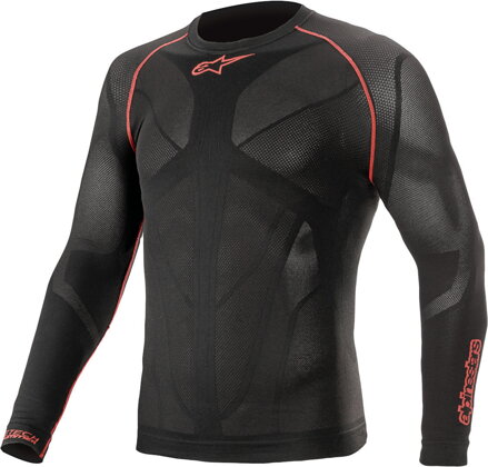 Letné termo tričko ALPINESTARS Ride Tech V2