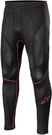 Letné termo nohavice ALPINESTARS Ride Tech V2 