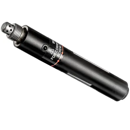 Náhradná patrona ALPINENESTARS pre Tech-Air 5 Plasma