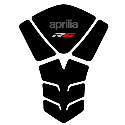 Tankpad APRILIA pre RS 457