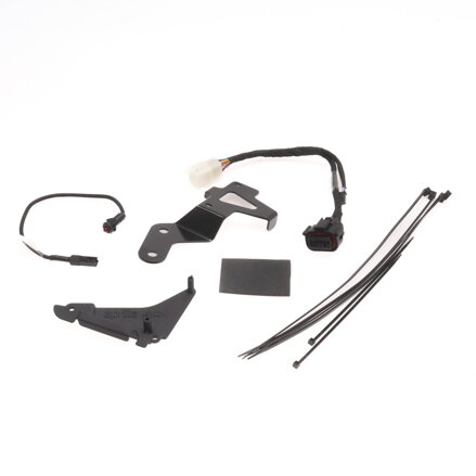 Inštalačná sada alarmu pre APRILIA Tuareg 660, Rally 660