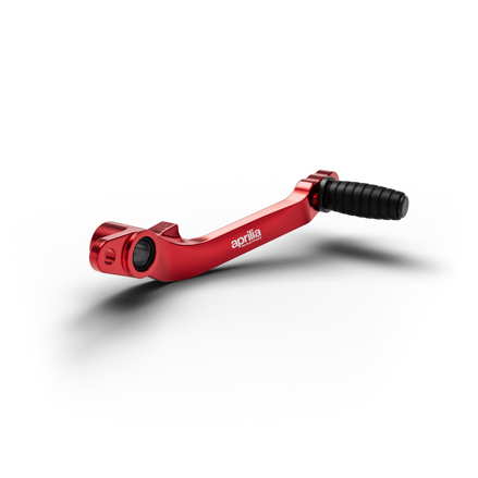 Brzdový pedál APRILIA pre RS 660, Tuono 660