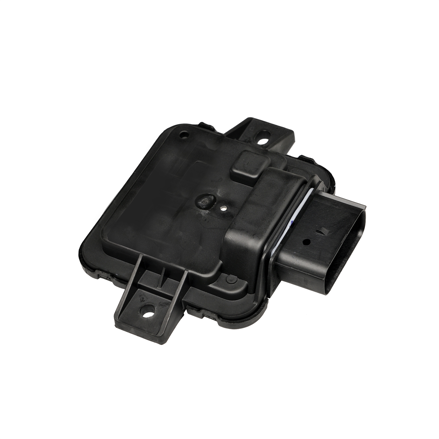 Multimediálna platforma APRILIA MIA pre SR GT 125, 200