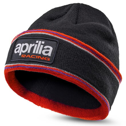Čiapka APRILIA Racing Lifestyle