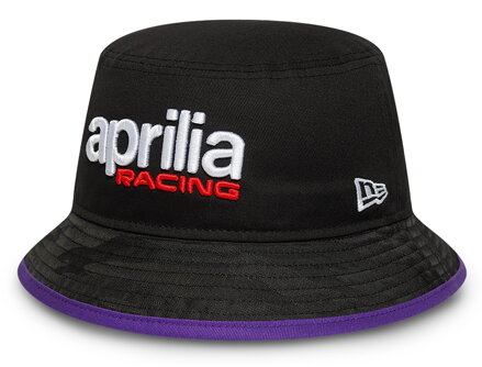Klobúk APRILIA Racing New Era