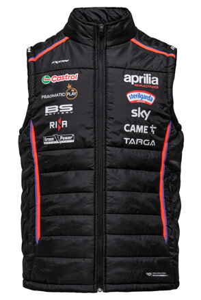 Vesta APRILIA Racing Team Replica 2025