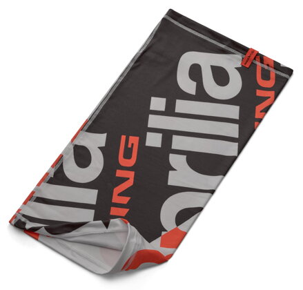 Nákrčník APRILIA Racing 2025