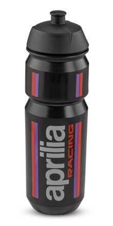 Fľaša APRILIA Racing 2025