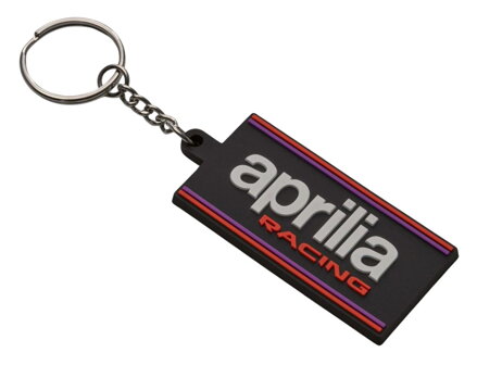 Kľúčenka APRILIA Racing 2025